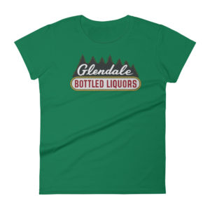 Womens Tees