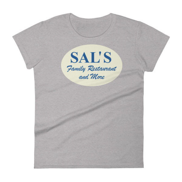 Sal's Family Restaurant