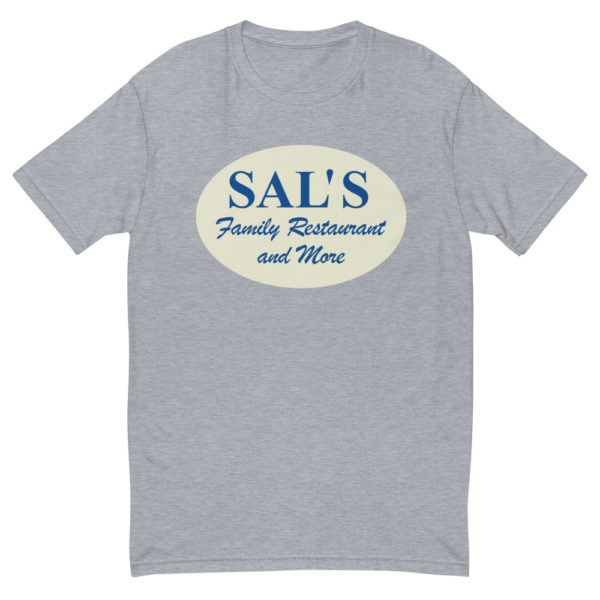 Sal's Family Restaurant