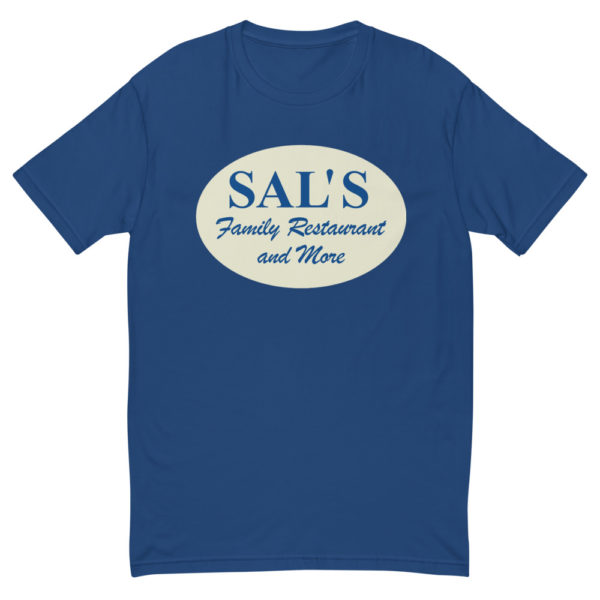 Sal's Family Restaurant - Image 2