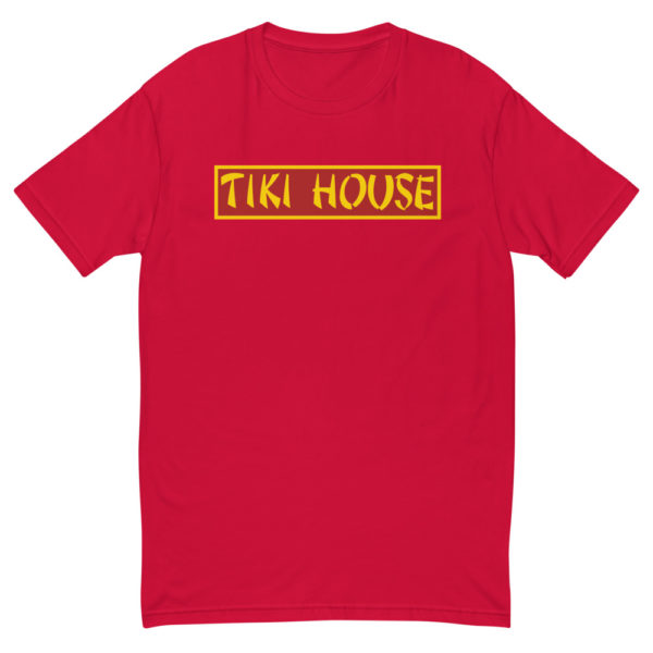 Tiki House - Image 2