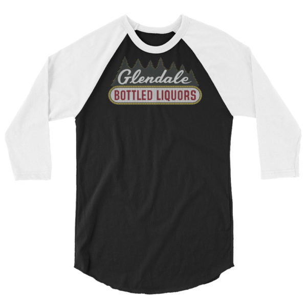Glendale Bottled Liquors - Image 5