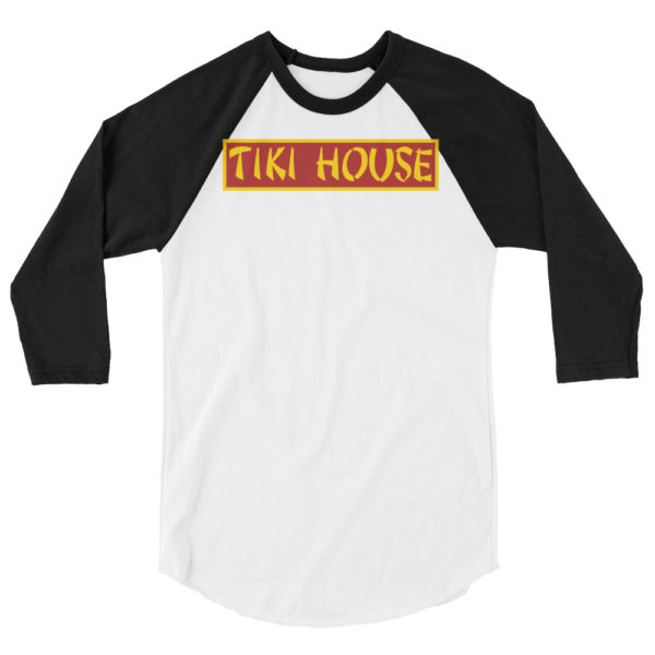 Tiki House - Image 2