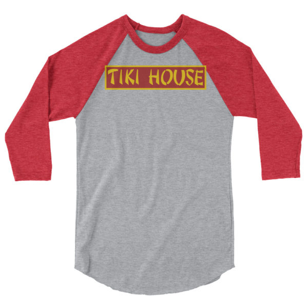 Tiki House - Image 4