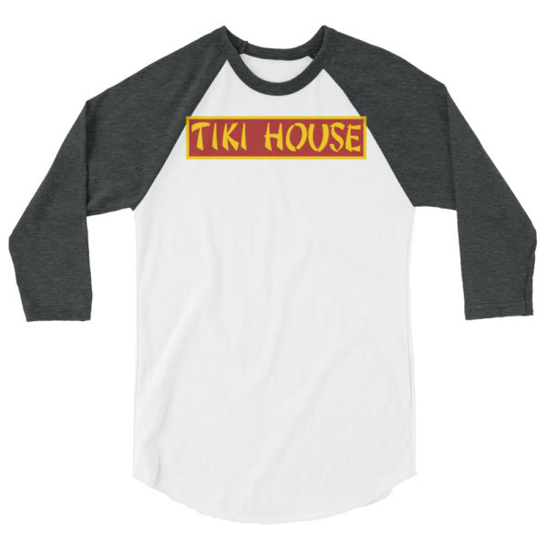 Tiki House - Image 3