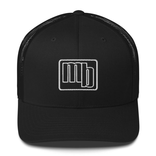 Moe Black's - Image 2