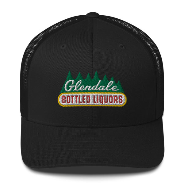 Glendale Bottled Liquors - Image 2