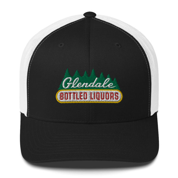 Glendale Bottled Liquors - Image 3