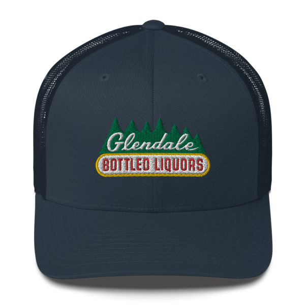 Glendale Bottled Liquors - Image 4